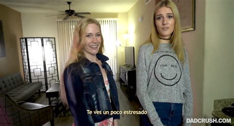 pornosubtitulado|Subtitulo Español Porn Videos .